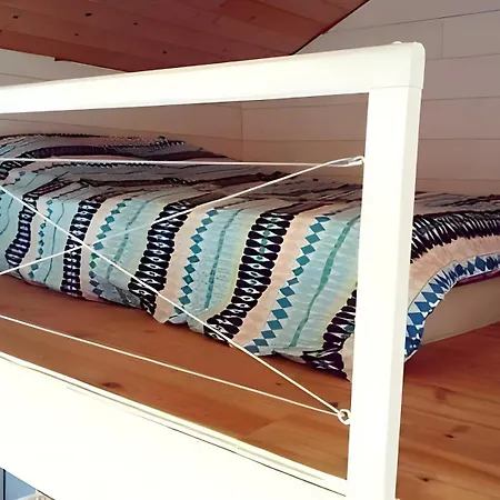La Fourmi - Maison Avec Piscine A Nyaraló